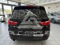 2016 BMW 218
