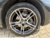 2016 BMW 218