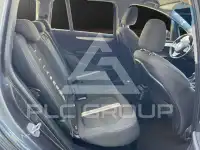 2016 BMW 218
