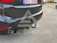 2016 BMW 218
