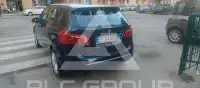 2016 BMW 218