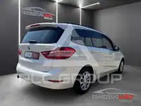 2016 BMW 218