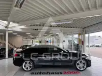 2016 BMW 420