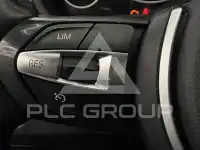 2016 BMW 420