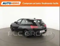 2016 BMW 114