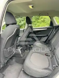 2016 BMW 214 Active Tourer