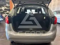2016 BMW 214 Active Tourer