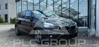 2016 BMW 214 Active Tourer