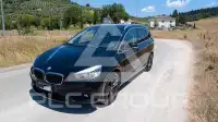 2016 BMW 214 Active Tourer