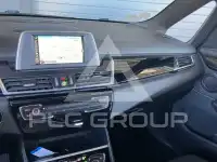 2016 BMW 214 Active Tourer