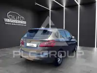 2016 BMW 214 Active Tourer
