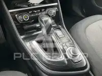 2016 BMW 214 Active Tourer