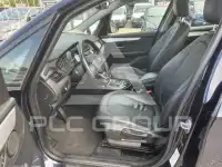 2016 BMW 214 Active Tourer