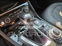 2016 BMW 214 Active Tourer