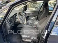 2016 BMW 214 Active Tourer