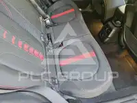 2016 BMW 214 Active Tourer
