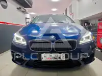 2016 BMW 214 Active Tourer