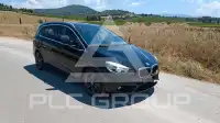 2016 BMW 214 Active Tourer