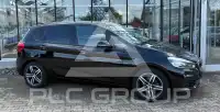 2016 BMW 214 Active Tourer