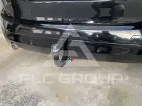 2016 BMW 214 Active Tourer