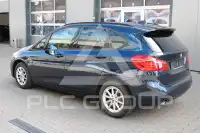 2016 BMW 214 Active Tourer
