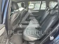 2016 BMW 214 Active Tourer