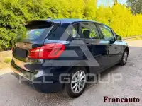 2016 BMW 214 Active Tourer