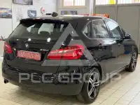 2016 BMW 214 Active Tourer