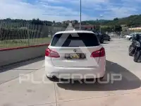2016 BMW 214 Active Tourer