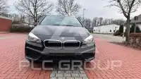 2016 BMW 214 Active Tourer