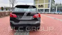 2016 BMW 214 Active Tourer