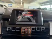 2016 BMW 214 Active Tourer