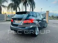 2016 BMW 214 Active Tourer