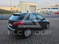 2016 BMW 214 Active Tourer