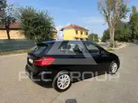 2016 BMW 214 Active Tourer