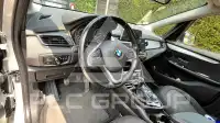 2016 BMW 214 Active Tourer