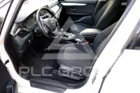 2016 BMW 214 Active Tourer