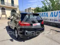 2016 BMW 214 Active Tourer