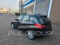 2016 BMW 214 Active Tourer