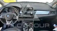 2016 BMW 214 Active Tourer