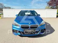2016 BMW 214 Active Tourer