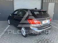2016 BMW 214 Active Tourer