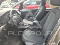 2016 BMW 214 Active Tourer
