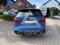 2016 BMW 214 Active Tourer