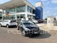 2016 BMW 214 Active Tourer