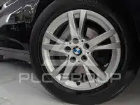 2016 BMW 214 Active Tourer