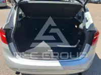 2016 BMW 220