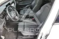 2016 BMW 220