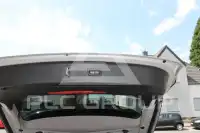2016 BMW 220