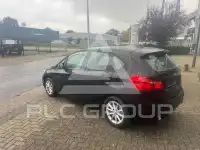 2016 BMW 220